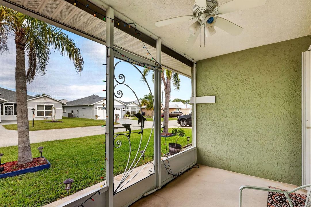 4-web-or-mls-5P1A2221