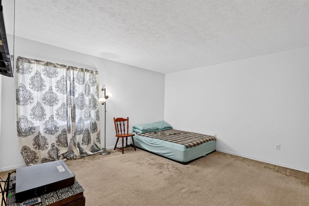 25-web-or-mls-5P1A2351