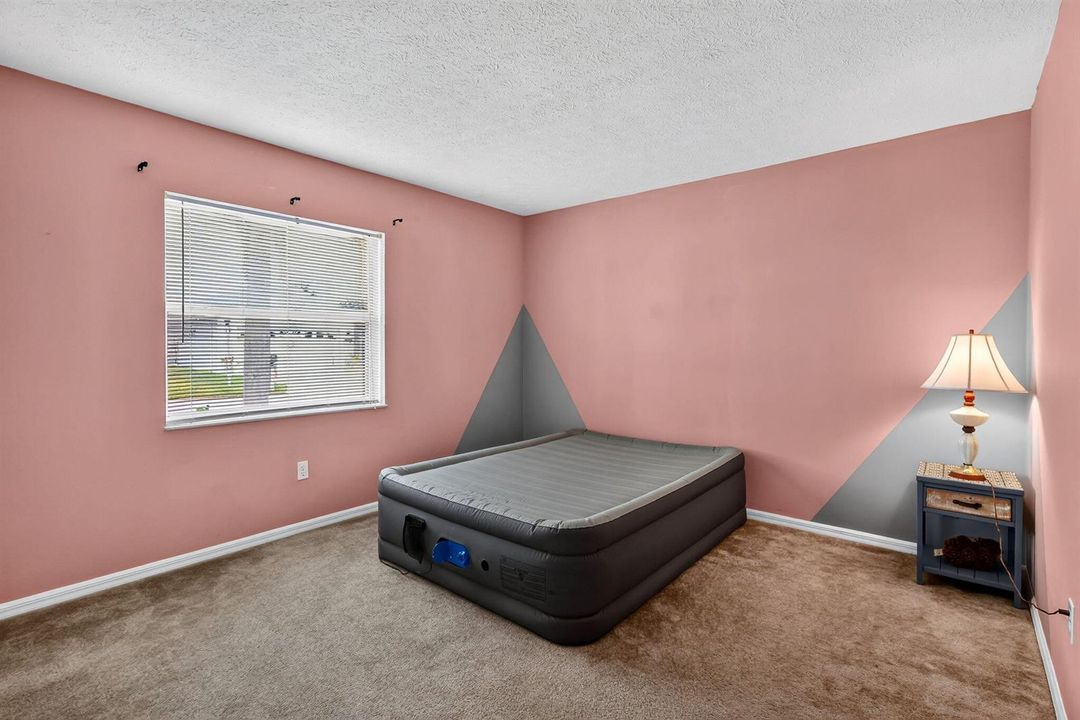 21-web-or-mls-5P1A2311