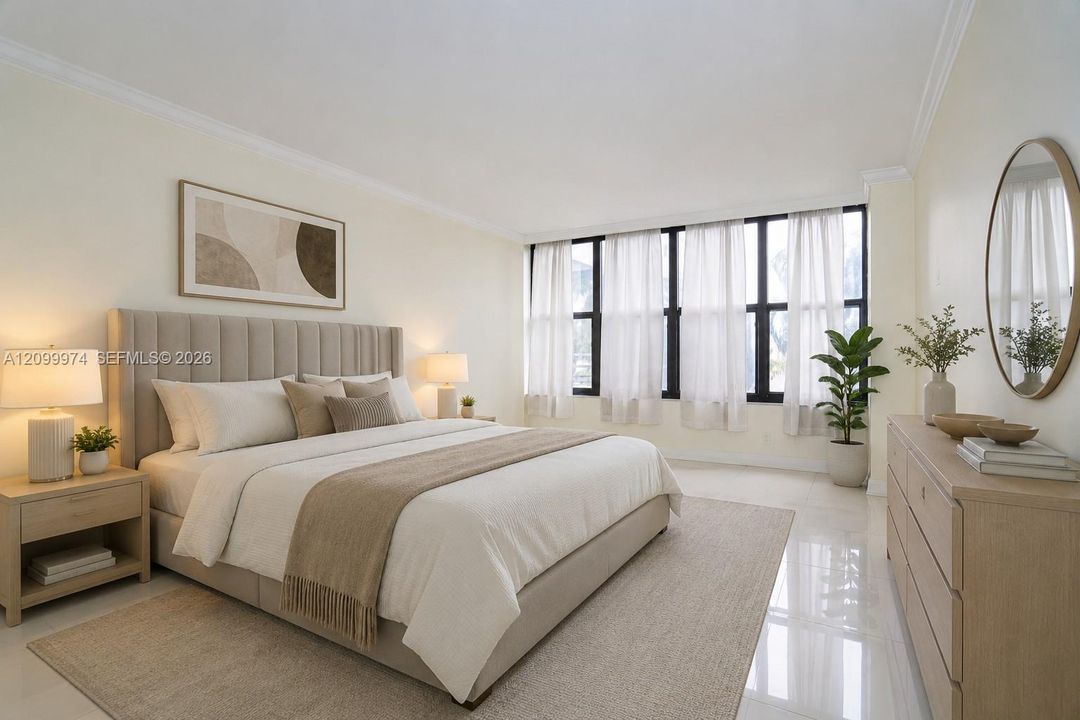 На продажу: $340,900 (2 спален, 2 ванн, 1280 Квадратных фут)