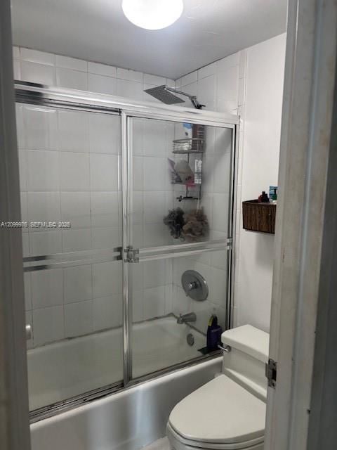 В аренду: $2,500 (0 спален, 1 ванн, 530 Квадратных фут)