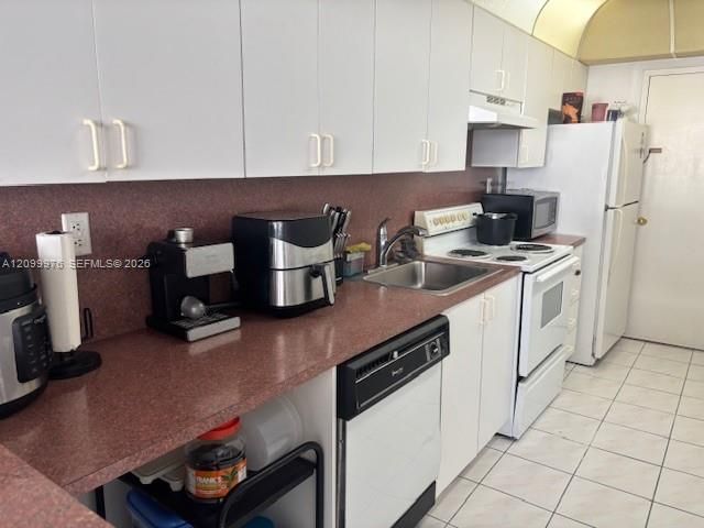 В аренду: $2,500 (0 спален, 1 ванн, 530 Квадратных фут)
