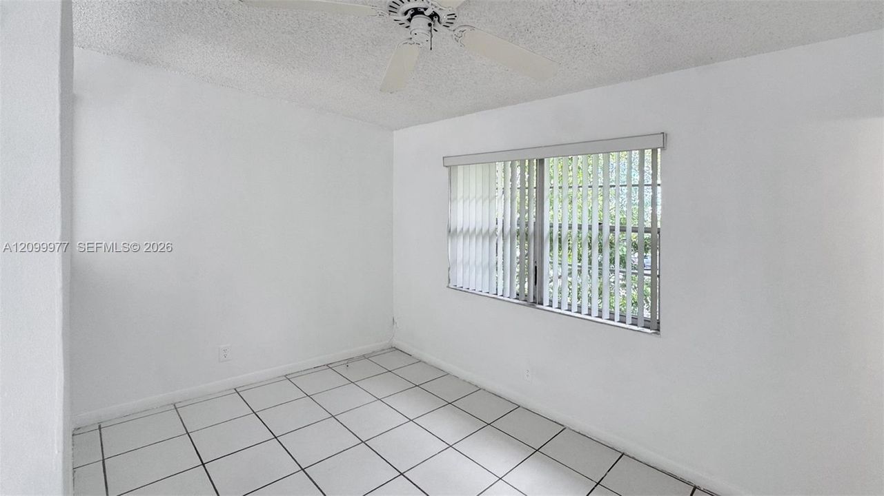 En Renta: $1,475 (1 camas, 1 baños, 460 Pies cuadrados)