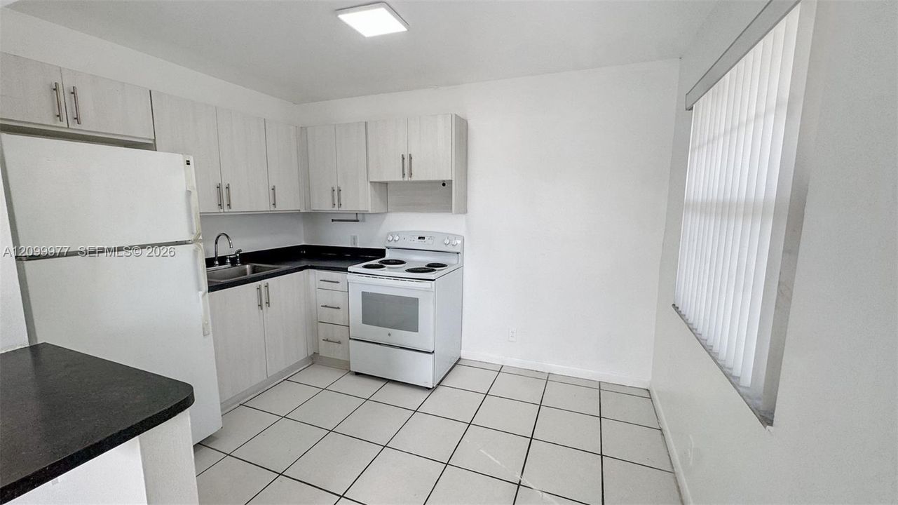 En Renta: $1,475 (1 camas, 1 baños, 460 Pies cuadrados)