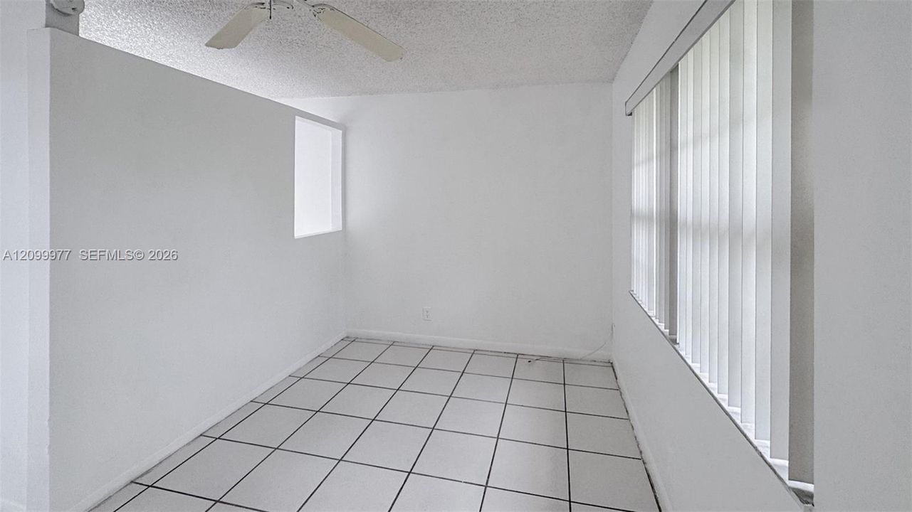 En Renta: $1,475 (1 camas, 1 baños, 460 Pies cuadrados)