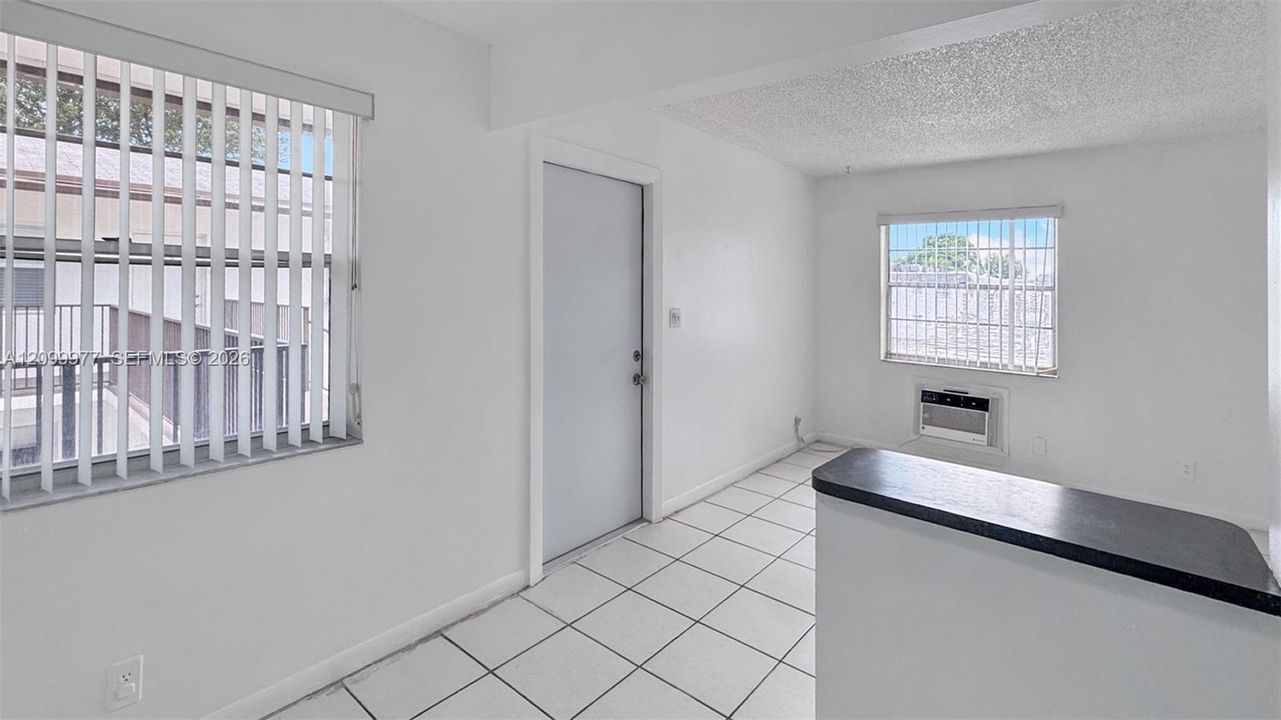 En Renta: $1,475 (1 camas, 1 baños, 460 Pies cuadrados)