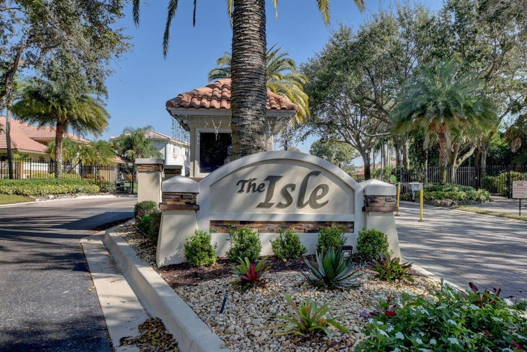 70-web-or-mls-EBF_8279And4more