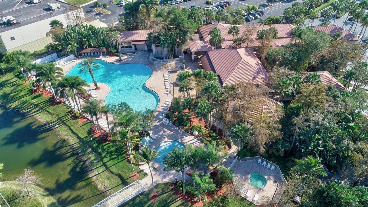 72-web-or-mls-DJI_0750And4more