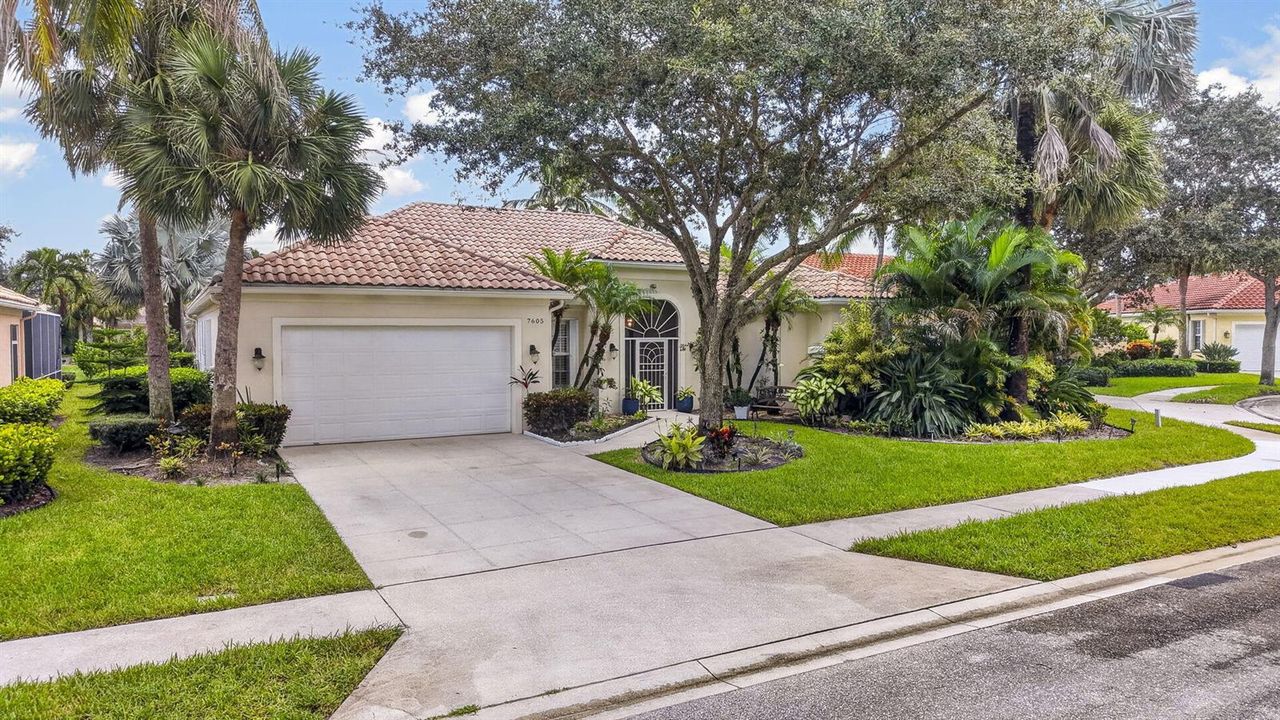 88-web-or-mls-DJI_20260928143630_0403_D