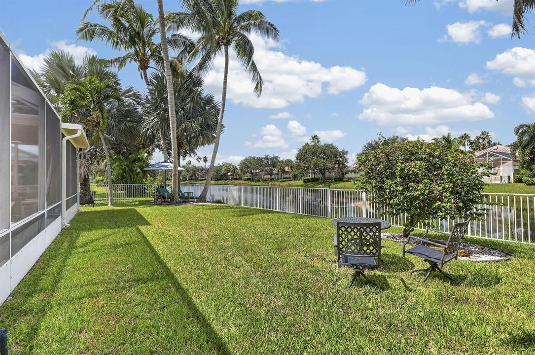 82-web-or-mls-BS1A5799