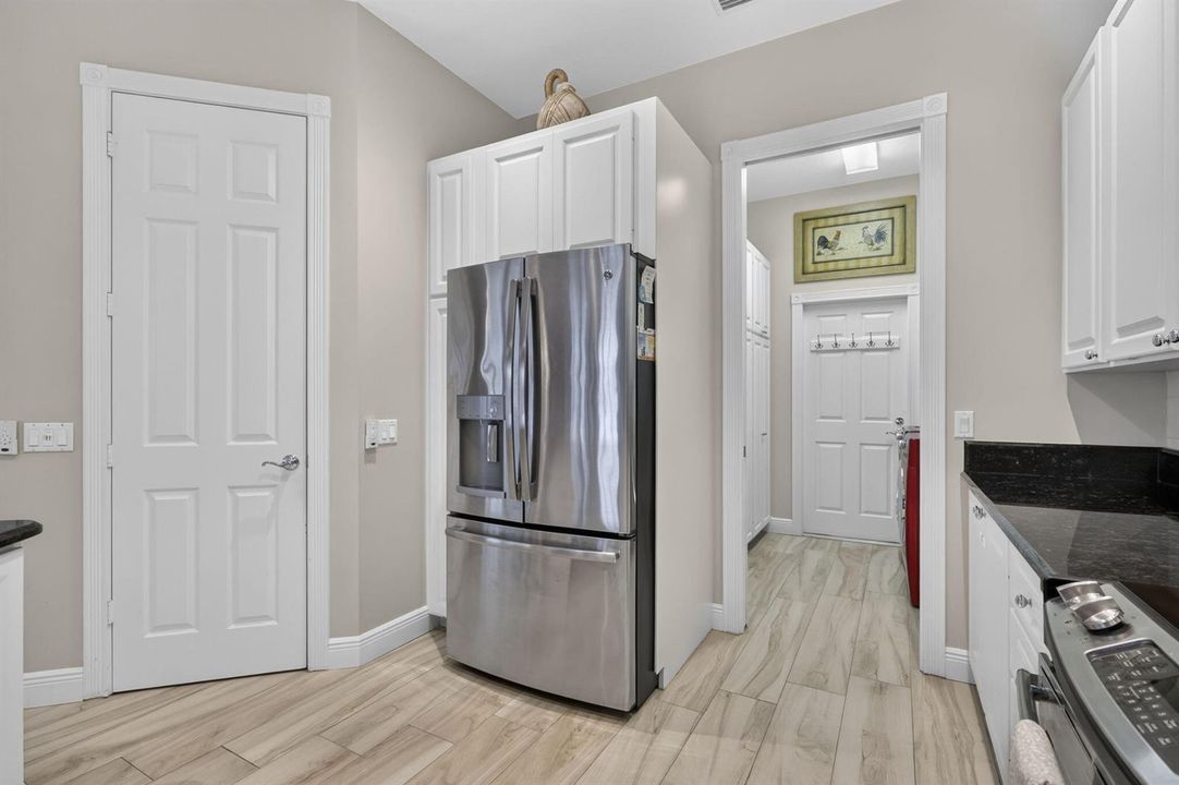 28-web-or-mls-BS1A6037