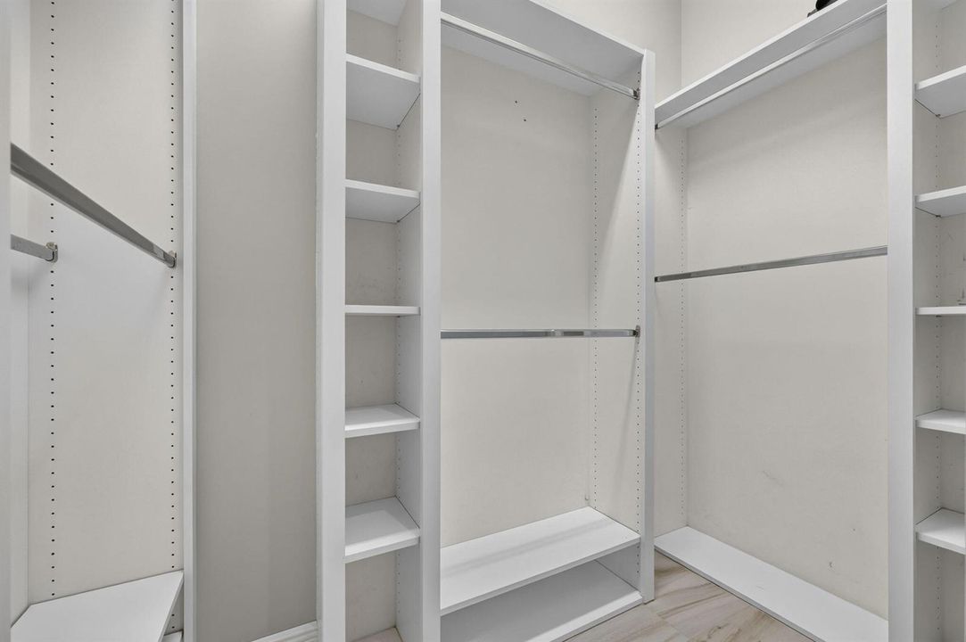 55-web-or-mls-BS1A5871