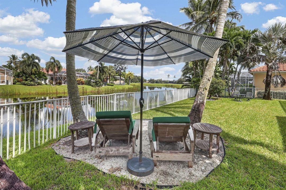 80-web-or-mls-BS1A5786
