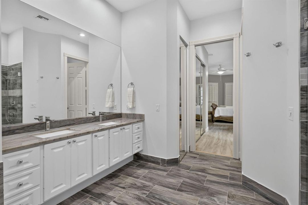 59-web-or-mls-BS1A5894