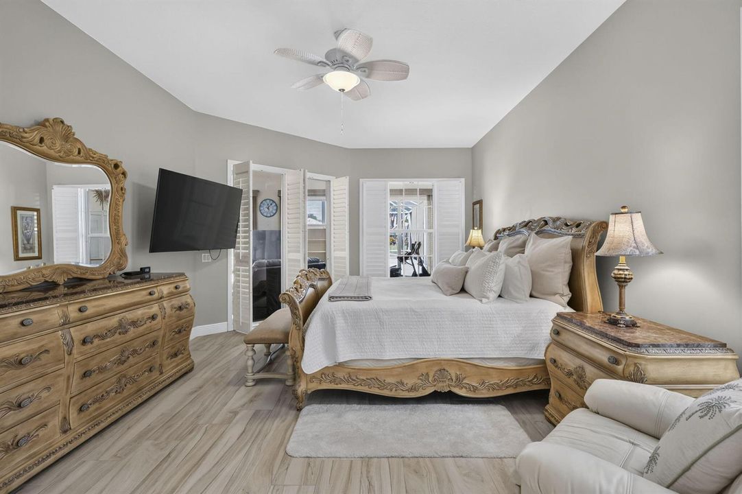 53-web-or-mls-BS1A5856