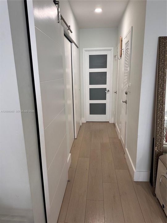 En Renta: $2,550 (1 camas, 1 baños, 896 Pies cuadrados)