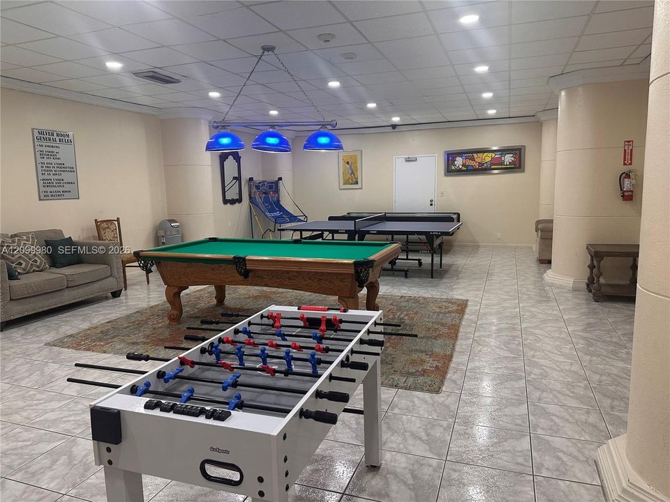 En Renta: $2,550 (1 camas, 1 baños, 896 Pies cuadrados)