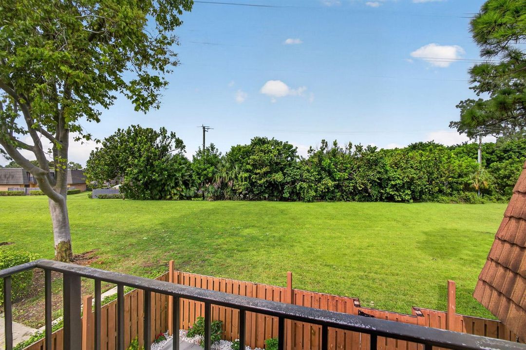 51-web-or-mls-5D1A0649