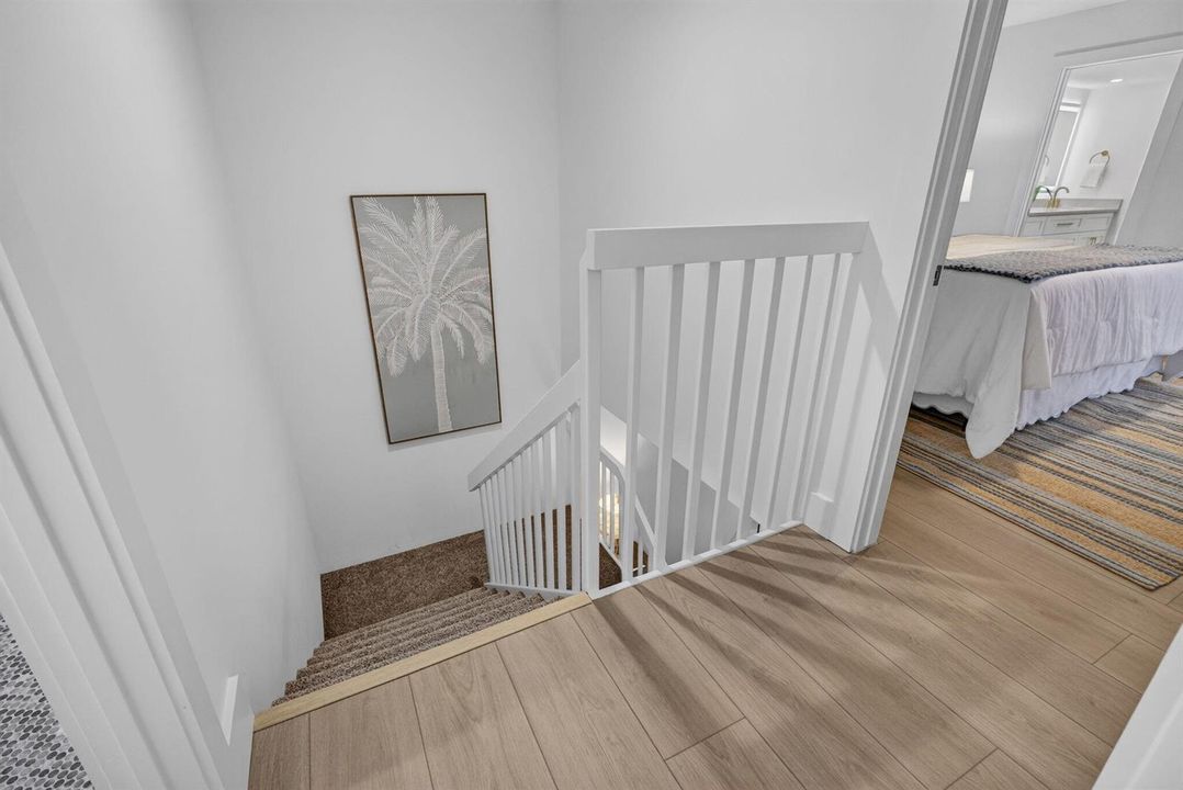 35-web-or-mls-5D1A0569