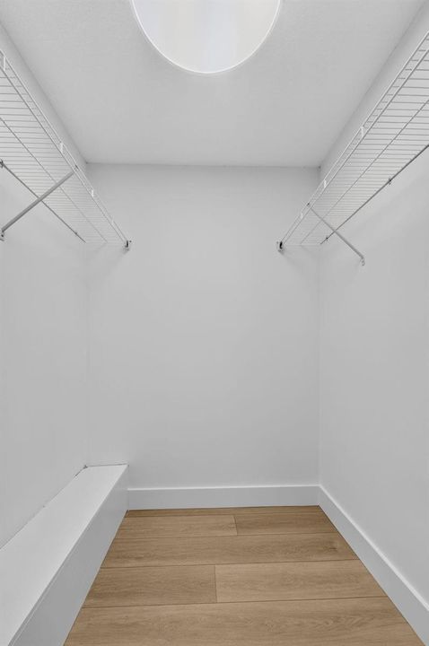 39-web-or-mls-5D1A0589