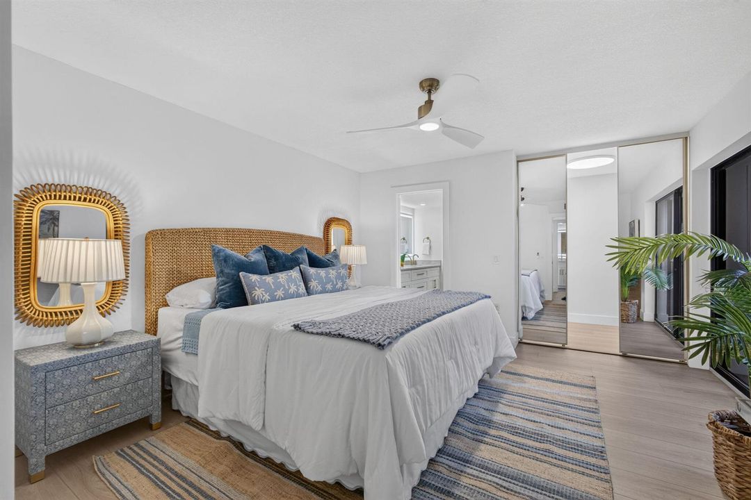 36-web-or-mls-5D1A0574