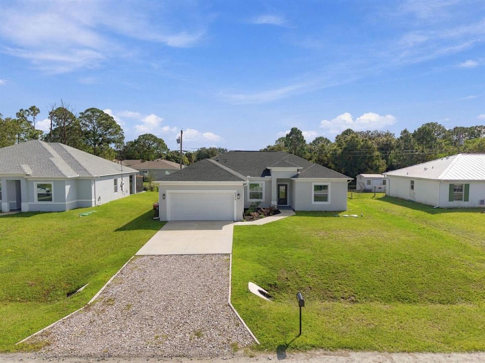 37_dji_20261001110332_0005_d