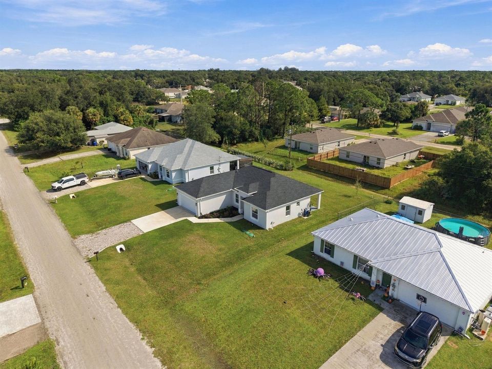 40_dji_20261001110446_0016_d