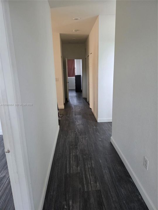 В аренду: $3,950 (4 спален, 2 ванн, 3320 Квадратных фут)