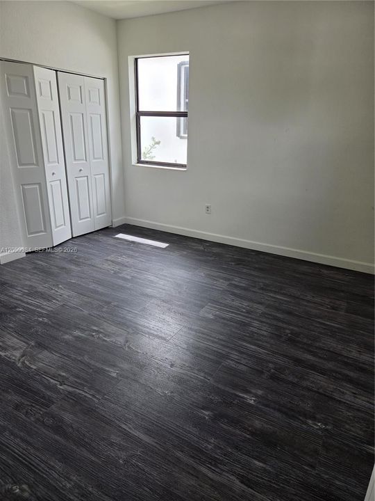 В аренду: $3,950 (4 спален, 2 ванн, 3320 Квадратных фут)