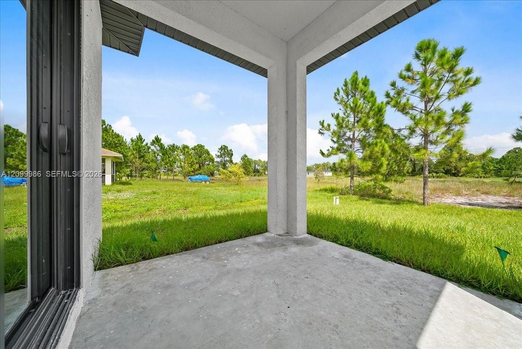 For Sale: $270,000 (3 beds, 2 baths, 1278 Square Feet)