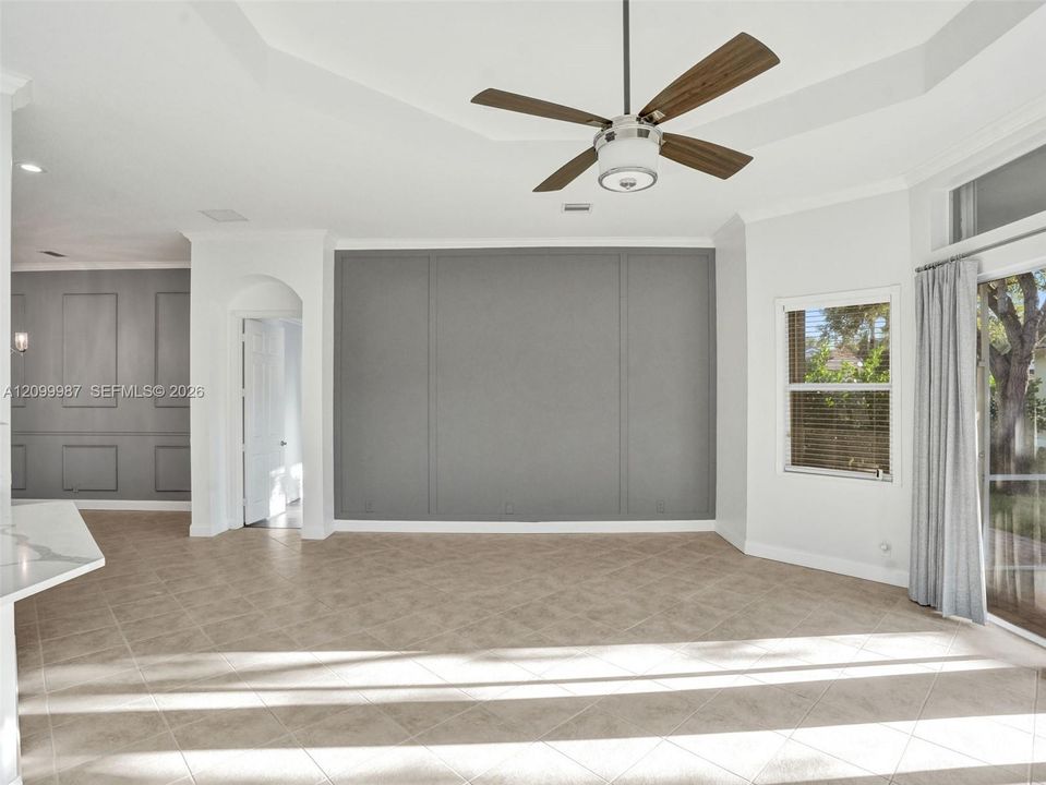 For Sale: $575,000 (3 beds, 2 baths, 2078 Square Feet)