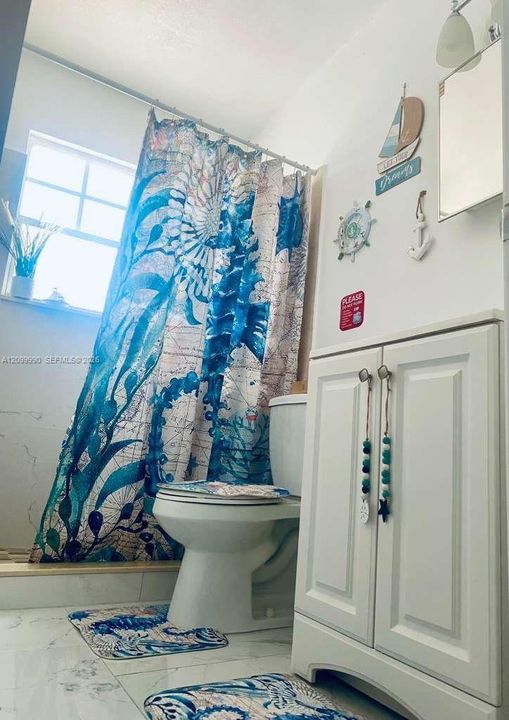 В аренду: $1,200 (0 спален, 1 ванн, 1712 Квадратных фут)