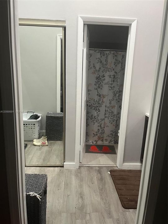 For Rent: $2,900 (3 beds, 2 baths, 1093 Square Feet)
