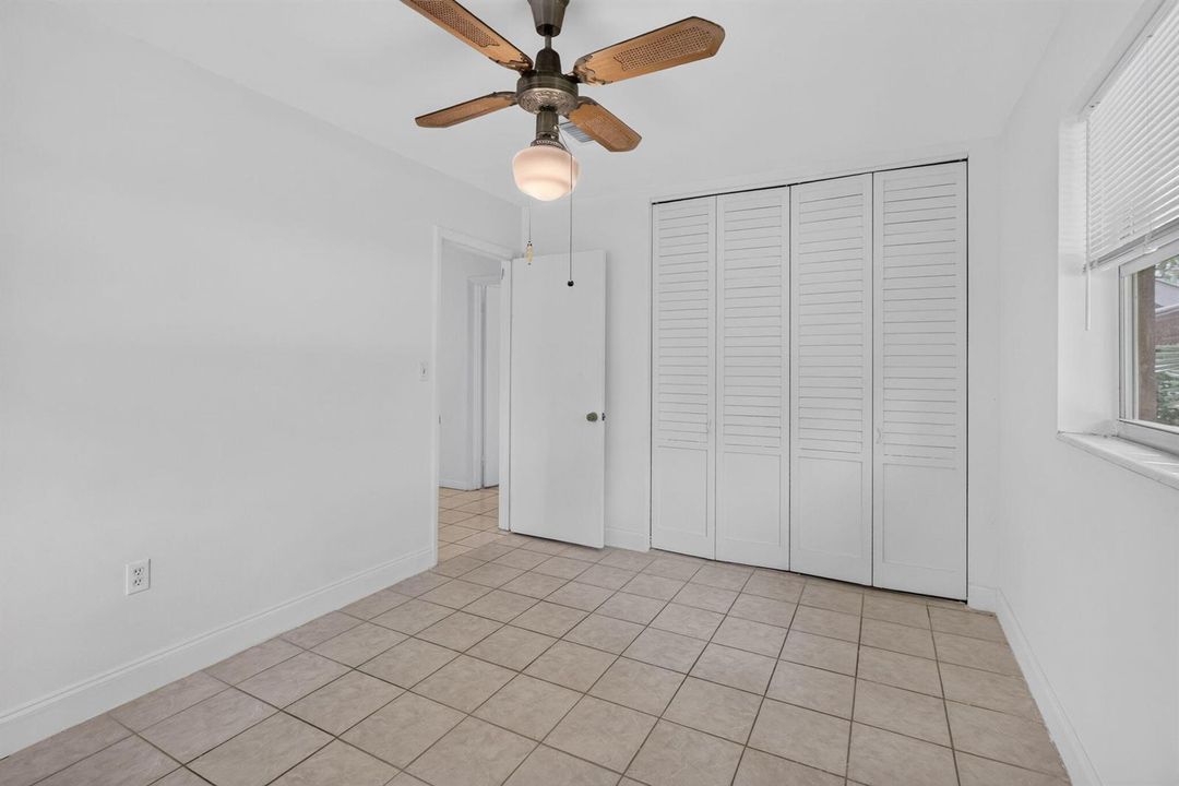 Guest Room #4