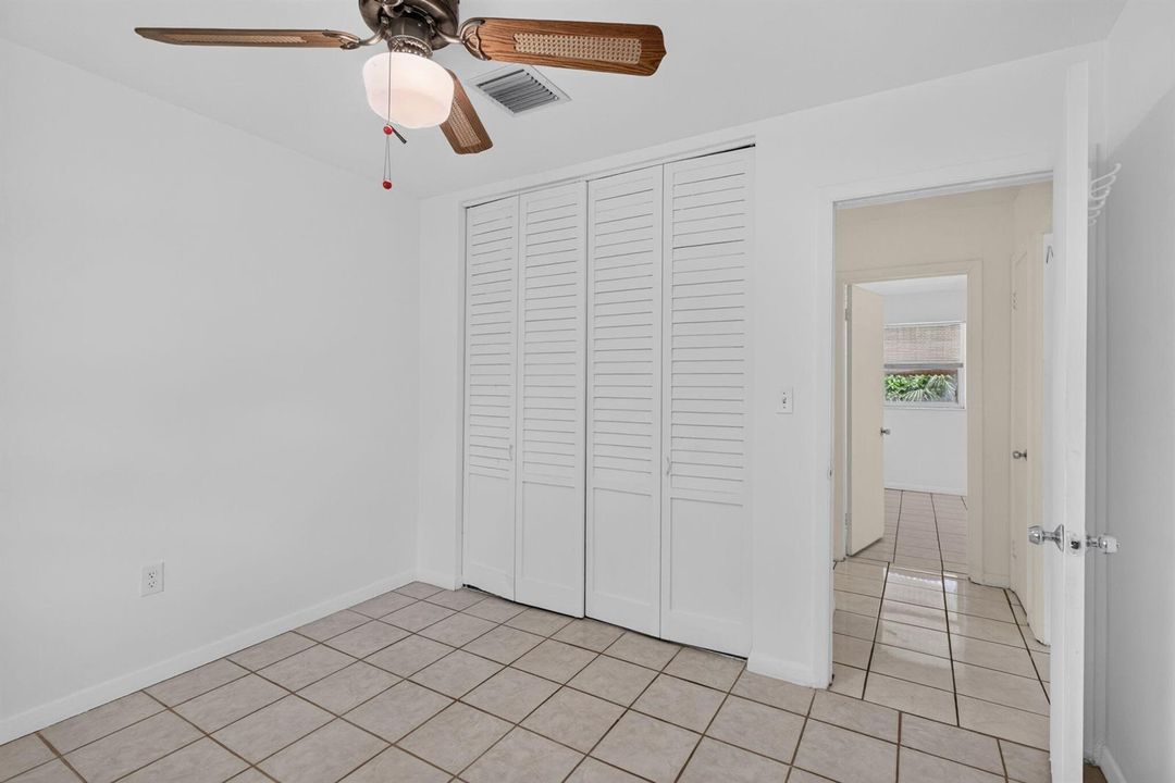 Guest Room #2