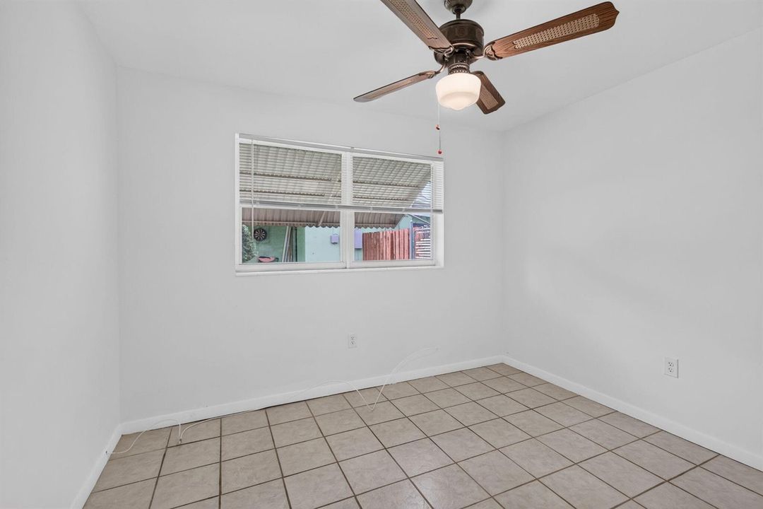 Guest Room #2