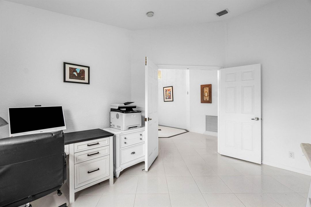 030-7134HavilandCircle-BoyntonBeach-FL-3