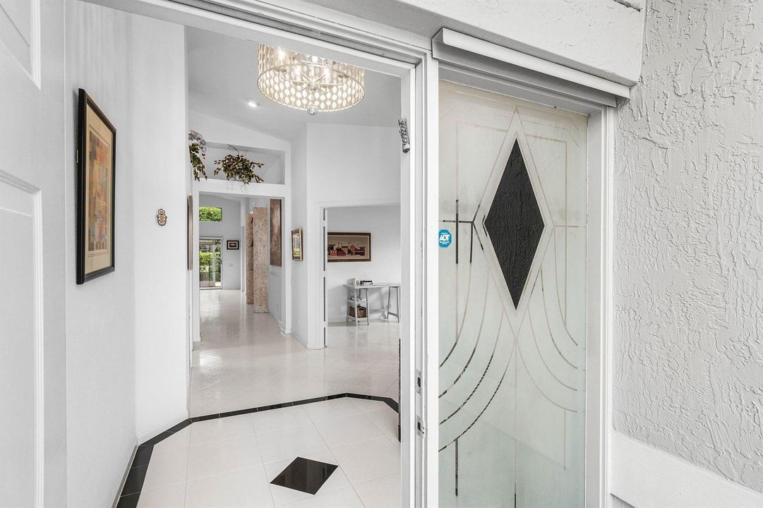 005-7134HavilandCircle-BoyntonBeach-FL-3