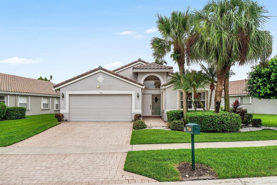 001-7134HavilandCircle-BoyntonBeach-FL-3
