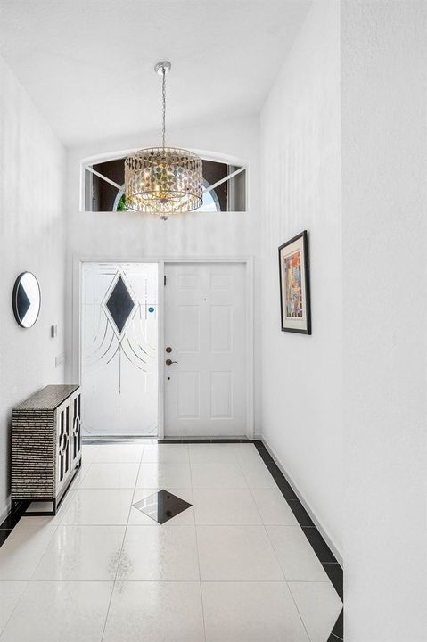 009-7134HavilandCircle-BoyntonBeach-FL-3