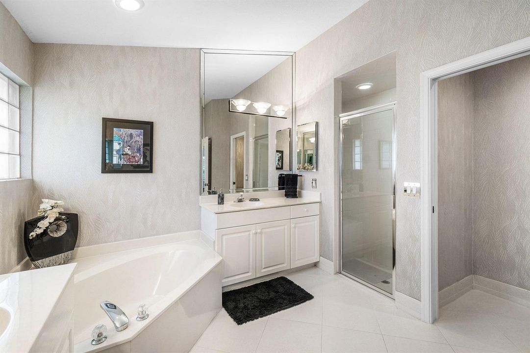 026-7134HavilandCircle-BoyntonBeach-FL-3