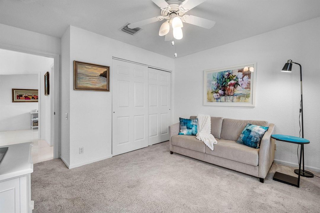 034-7134HavilandCircle-BoyntonBeach-FL-3