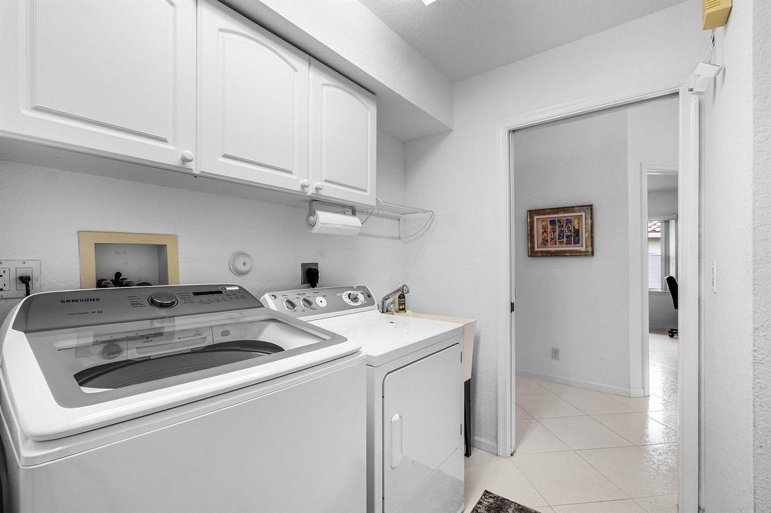 036-7134HavilandCircle-BoyntonBeach-FL-3