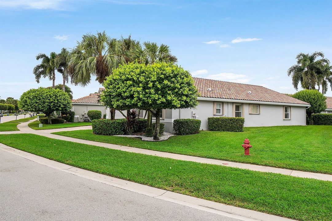 003-7134HavilandCircle-BoyntonBeach-FL-3