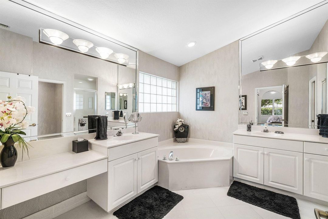 025-7134HavilandCircle-BoyntonBeach-FL-3