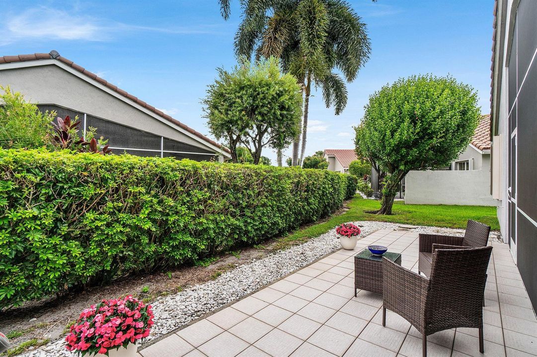 040-7134HavilandCircle-BoyntonBeach-FL-3