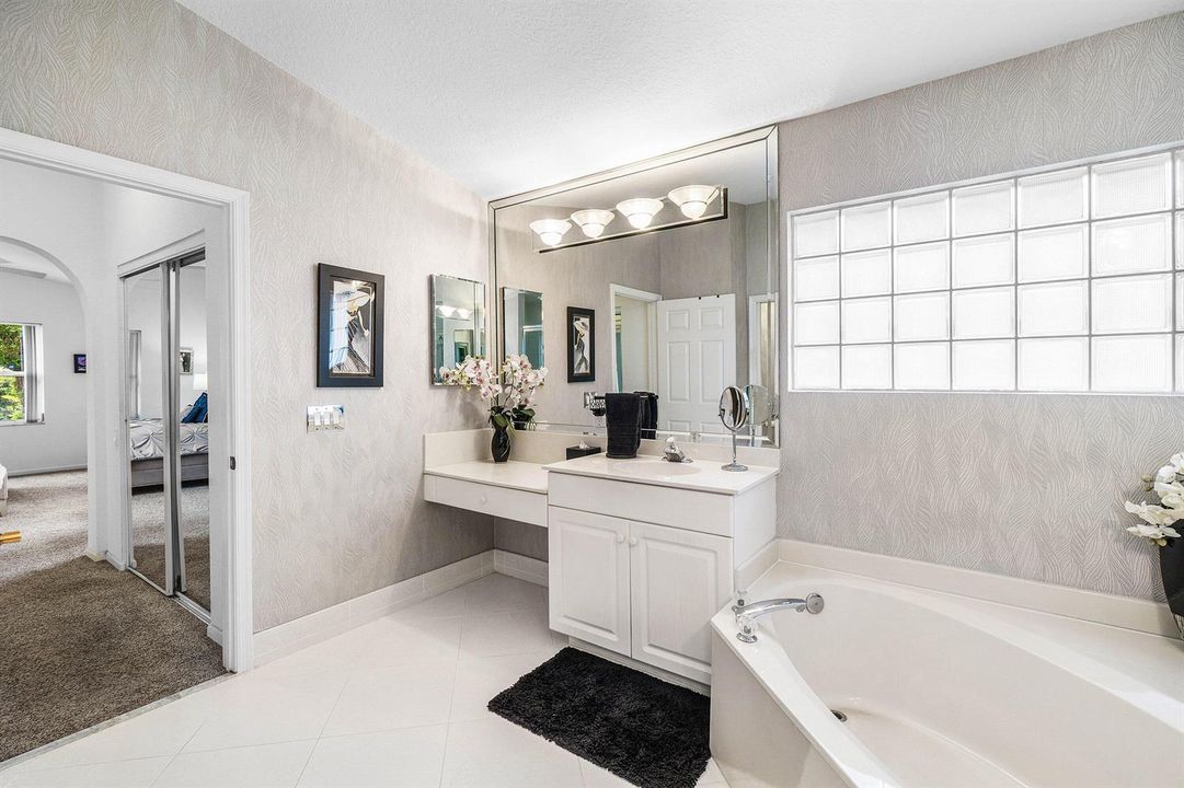 027-7134HavilandCircle-BoyntonBeach-FL-3