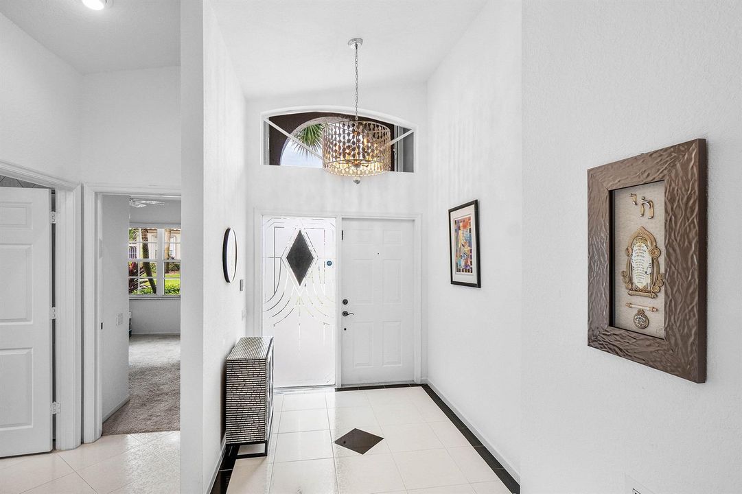 008-7134HavilandCircle-BoyntonBeach-FL-3