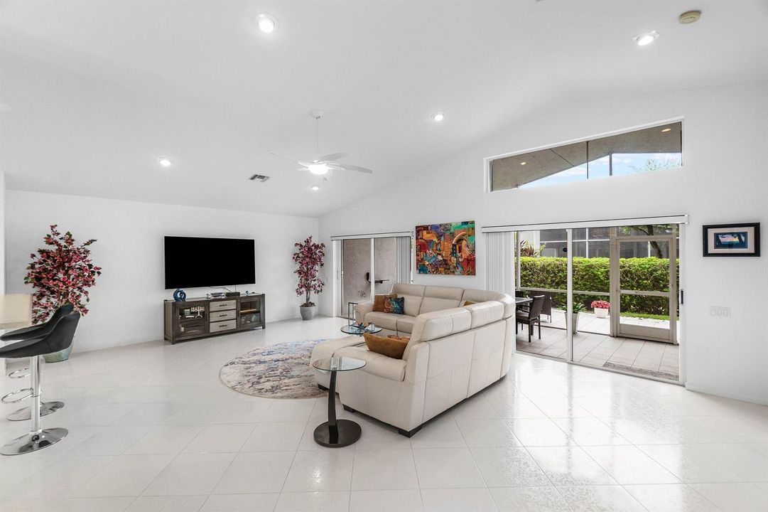 013-7134HavilandCircle-BoyntonBeach-FL-3