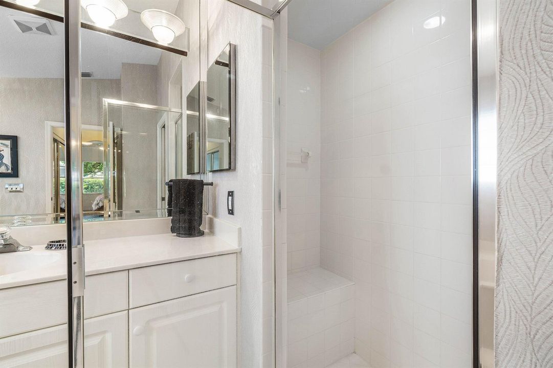 028-7134HavilandCircle-BoyntonBeach-FL-3